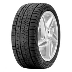 Opona Triangle 245/45R20 SNOWLINK 103V XL FR - triangle_snowlink[1].jpg